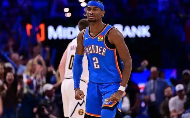 文班亚马或迎战亚历山大争夺MVP，马刺反超成关