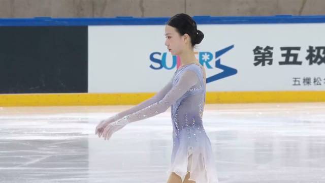 泰山队积分归零引热议 拉莫斯点赞对手表现 方佳