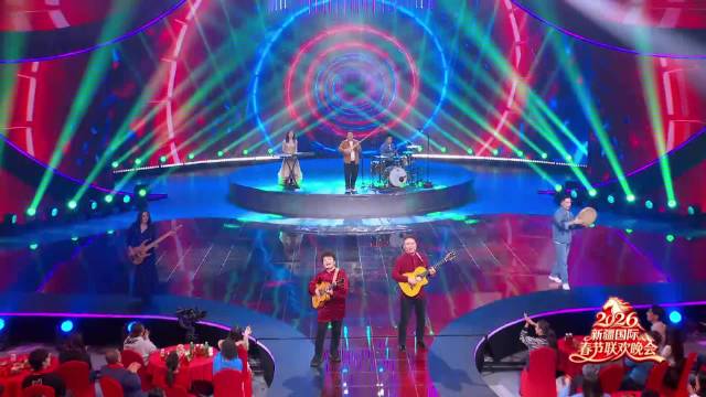 泰山队积分归零引热议 拉莫斯点赞对手表现 方佳