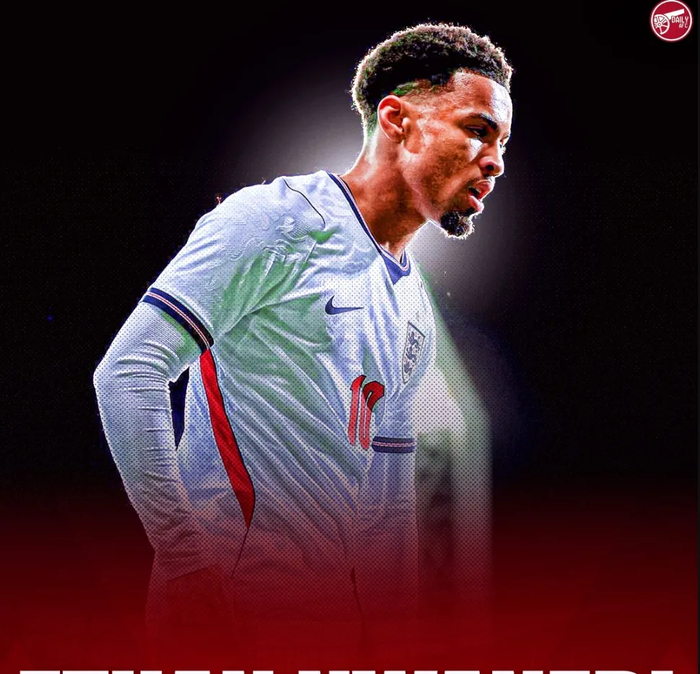 厄瓜多尔友谊赛平摩洛哥因卡皮耶首发出战 三名