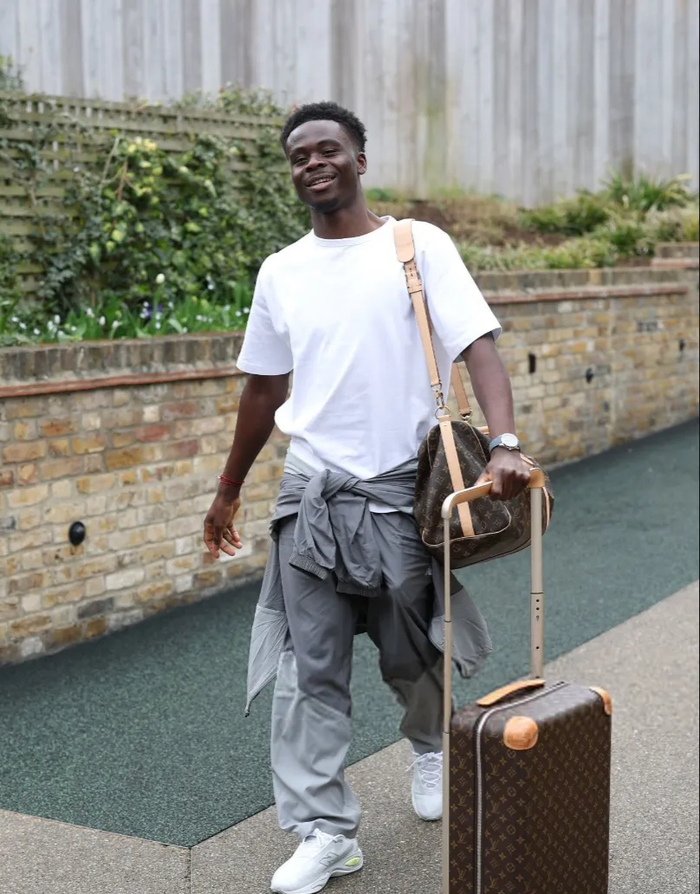 厄瓜多尔友谊赛平摩洛哥因卡皮耶首发出战 三名