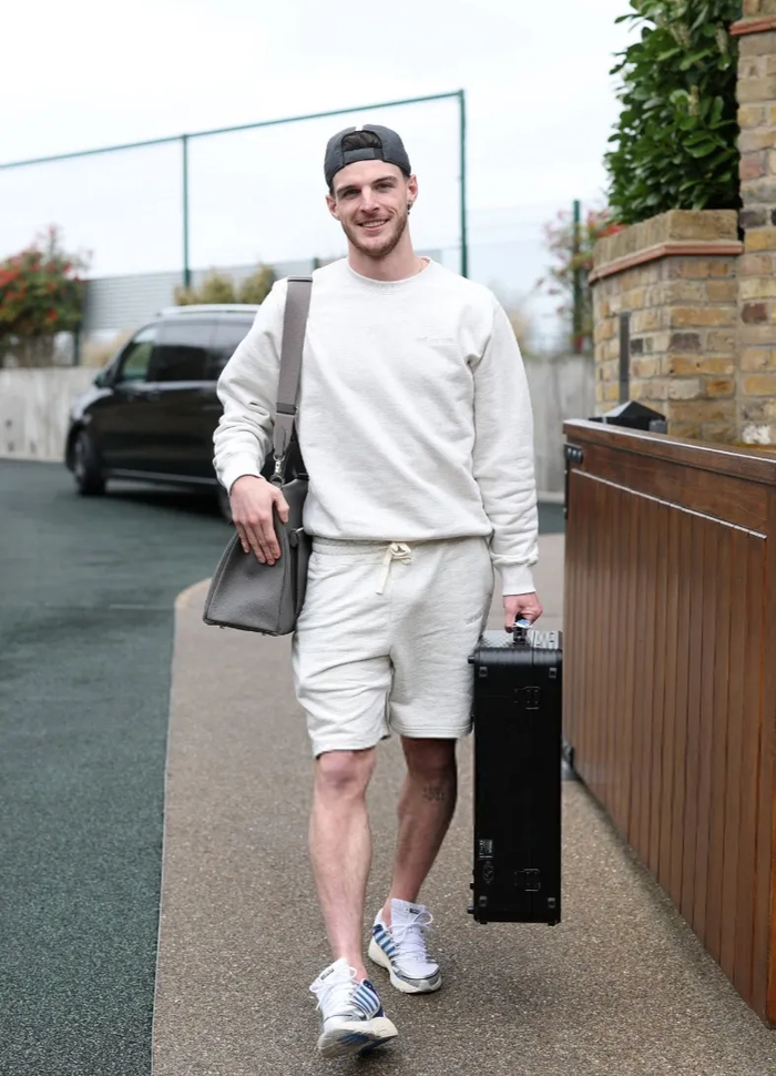 厄瓜多尔友谊赛平摩洛哥因卡皮耶首发出战 三名