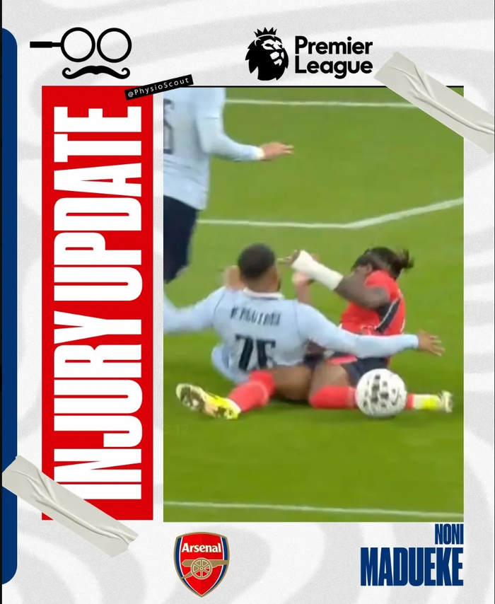 厄瓜多尔友谊赛平摩洛哥因卡皮耶首发出战 三名