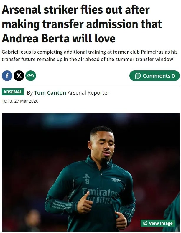 厄瓜多尔友谊赛平摩洛哥因卡皮耶首发出战 三名