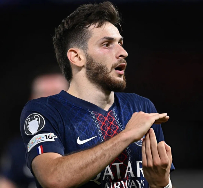 厄瓜多尔友谊赛平摩洛哥因卡皮耶首发出战 三名