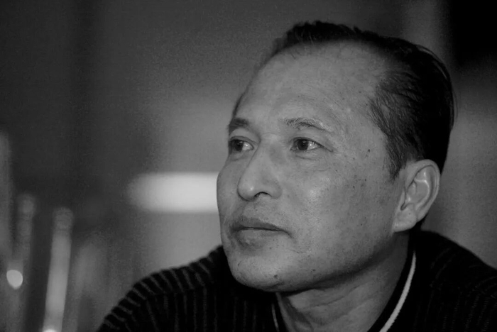 辽宁足球传奇杨玉敏病逝，一生奉献辽足与青训