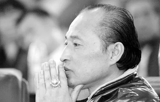 辽宁足球传奇杨玉敏病逝，一生奉献辽足与青训