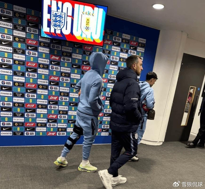 阿森纳边锋马杜埃凯友谊赛受伤 或影响世界杯征